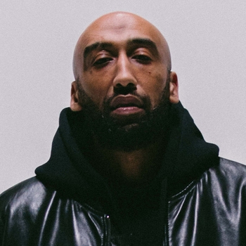 K-Reen, Nessbeal - Légende d'Hiver (из фильма "Такси 4 / Taxi 4")