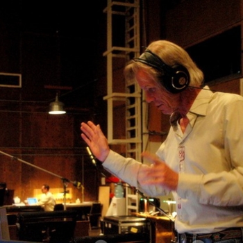 Nick Glennie-Smith, Hans Zimmer - Aftermath (музыка из фильма "Скала / The Rock")