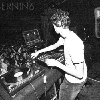 The Prodigy - Breathe (NumberNin6 Remix)