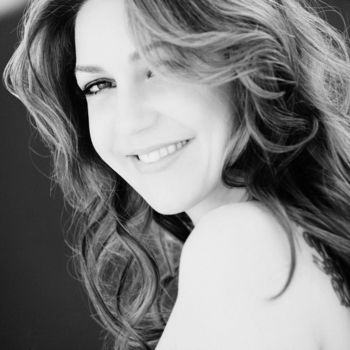 Niña Pastori y Tomatito con Josemi Carmona - La leyenda del tiempo