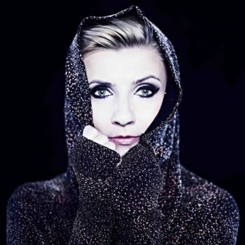 Novika - Common Tear