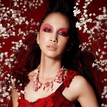 NANA starring MIKA NAKASHIMA - Hitoiro (The End 2006)