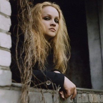 Necro Stellar - Сталинград