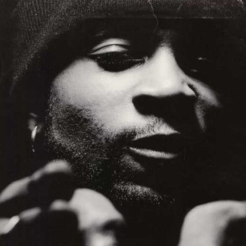 Recep ivedik - Sensiz Olmaz & Nine