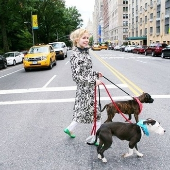 Nellie McKay - Dig It