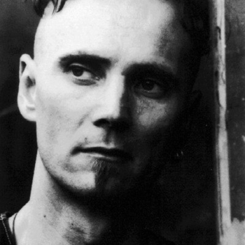 Noise Unit - No Soul, No Fear