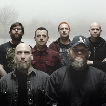 Neurosis - Souls at Zero (Souls at Zero 1992)