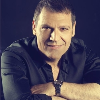 Артист Natale Galletta