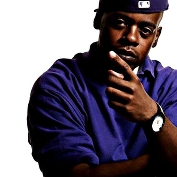 Nature Recordings and Nature And Bird Sounds - In the Forest