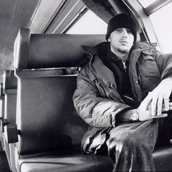 Neffa - Come mai (итальянская музыка)