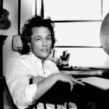 Nathan Barr - Boss Hogg (ОСТ из фильма "Придурки из Хаззарда / The Dukes of Hazzard")