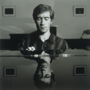 Николай Луганский (Nikolai Lugansky)