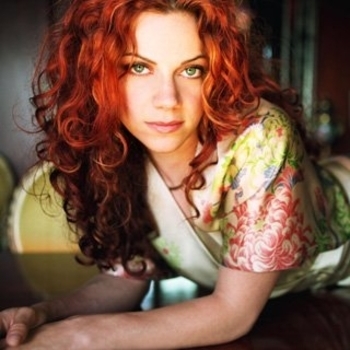 Nikka Costa - Stuck to You (OST из "Всё о Стиве / All About Steve")