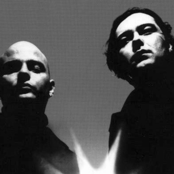 Nalin & Kane - Beachball