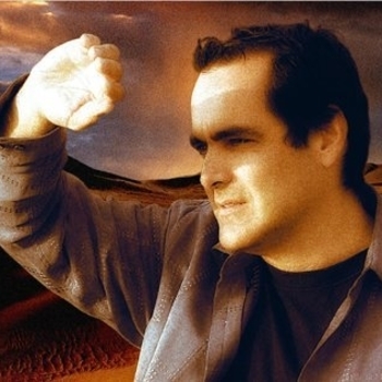 Neal Morse - The Glory of the Lord