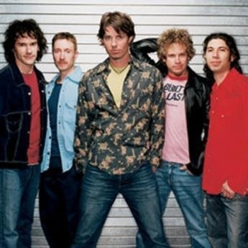 Nine Days - Absolutely