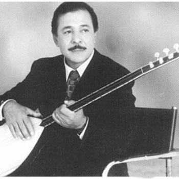 Neşet Ertaş - Fani Dunya