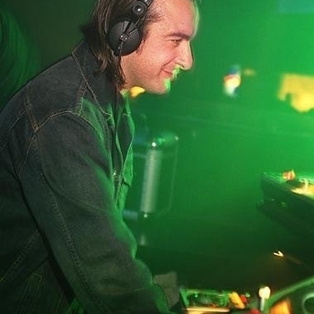 Scooter - How Much Is the Fish?