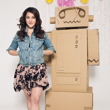 Marta Sanchez and Nena Daconte - Soy Yo (De Par En Par 2010)