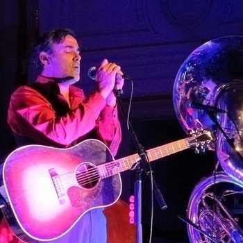 Nick Urata - Measure of Revenge Main Theme (Музыка из фильма "Мера мести / Measure of Revenge")