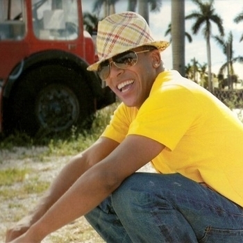 Notch ft Fatman Scoop - Layaway Love