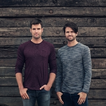 Nick & Simon - Altijd dichtbij