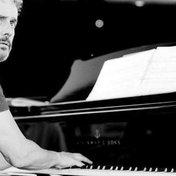 Nicola Piovani - NOA - Beautiful That Way (Музыка из фильма "Жизнь прекрасна / La vita è bella")