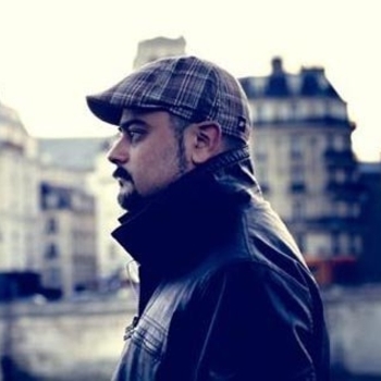 Nach and Nikoh ES - Sensaciones (Vendios 2021)