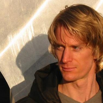 Nostrum - Melodrama (Original Mix) (Last Exit Trance 2001)