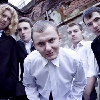 Kokkina Halia feat NEBMA - Imerologio