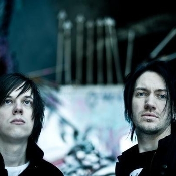 Necro Facility - Dead Ice