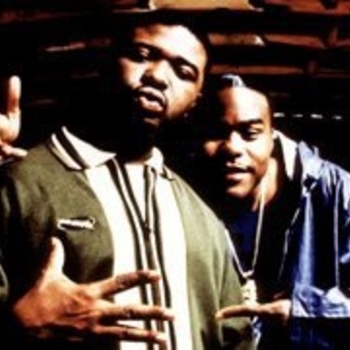 Mick Boogie - Nice and Smooth: How To Flow (Remix)