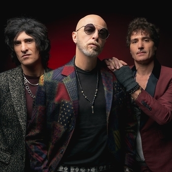 Roma - Me Sim Mato, Tu sim Mati