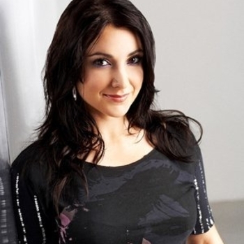 Natalie Gauci and Mike Kelly, Livio Sandro - Sunlight In Fog (Livio Sandro Remix) (Single 2014)