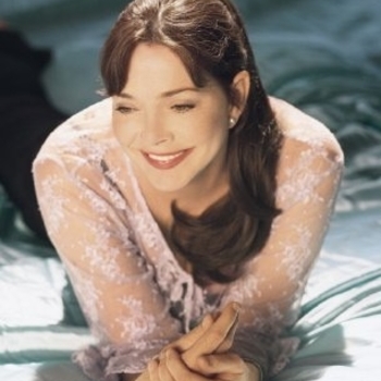 Nanci Griffith - Still Life