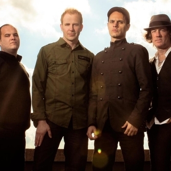 newworldson - Son Of Man (Rebel Transmission 2012)