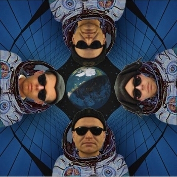 New Composers - Musical Exercises