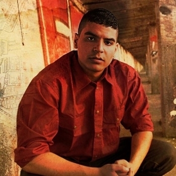 Nate57 and Telly Tellz - Geist Der Zeit (Single 2012)