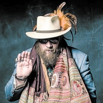 Nicholas David - Put Your Records On (The Voice Performance) (2012)