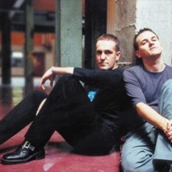 Артист Neuropa