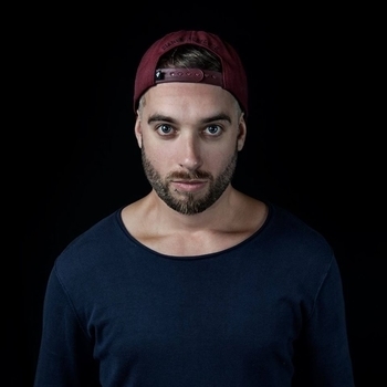 N-Vitral and Warface - Fuck The Drum Machine (Decibel Outdoor 2015)