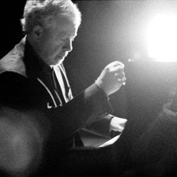 Nelson Freire - 11 Bagatelles, Op.119 - Andante, ma non troppo (Beethoven: Piano Sonatas 2006)