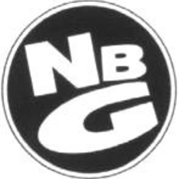 Natural Born Grooves - Transylvanian Express