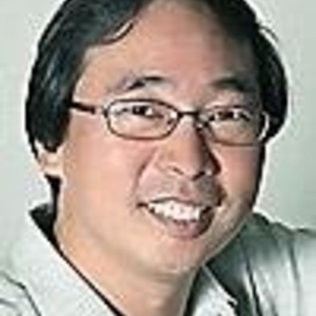 Nathan Wang - Photo Shoot Fight (Мелодия из фильма "Доспехи Бога 3: Миссия Зодиак / Chinese Zodiac")