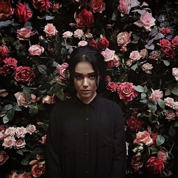 Серёжа Драгин feat Ann Jarel - Океан (Песни на ТНТ) (11 выпуск)