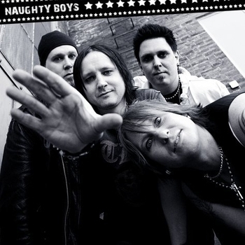 Wigan Pier Volume 57 - DJ Ben T (CD 1) - Track 3