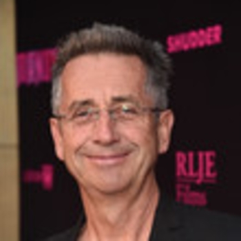 Артист Nicholas Pike (Николас Пайк)