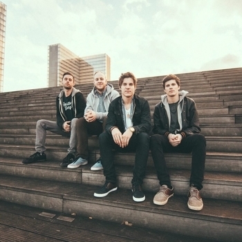 Micki Sobral, Our Last Night - Back To You