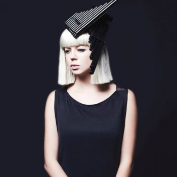 Onuka feat Deep Forest - Sing with the Birds (Onuka Remix 2017) (Onuka Remix)