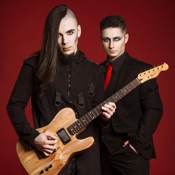 Артист Otto Dix